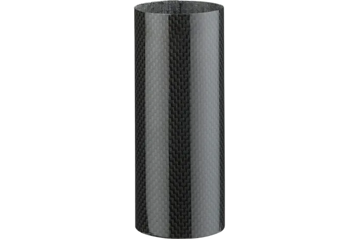 CARBON REGISTRATION WRAP