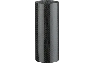 CARBON REGISTRATION WRAP