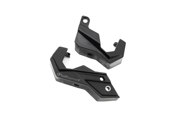 BOTTM FRK PROT KXF BK