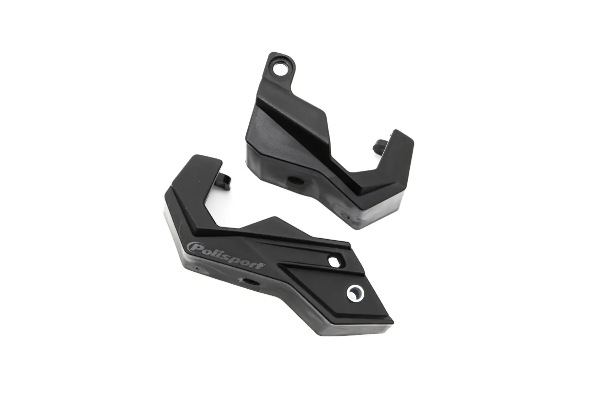 BOTTM FRK PROT KXF BK