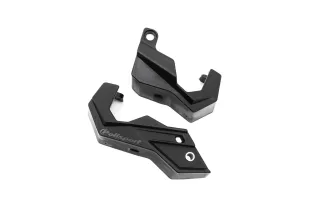 BOTTM FRK PROT KXF BK