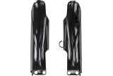 COVER FORK YZ85 22 BK