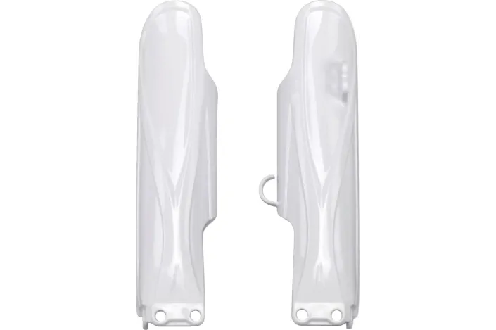 COVER FORK YZ85 22 WH