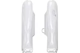 COVER FORK YZ85 22 WH