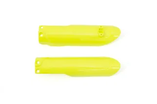 FORK COVER FC/TC 023 YE