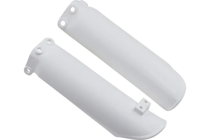 FORK COVER FC/TC 023 WH