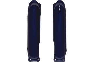 FORK COVER FC/TC 023 BK