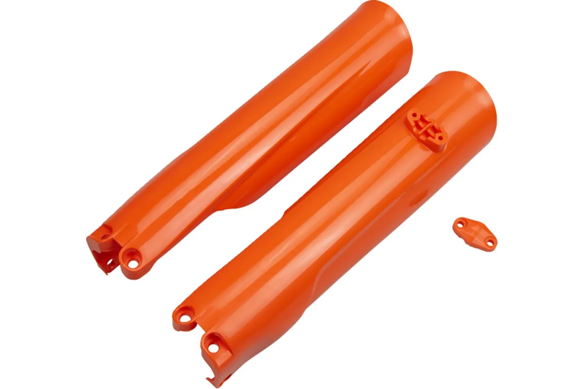 FORK CVR SX/SXF 023 OR