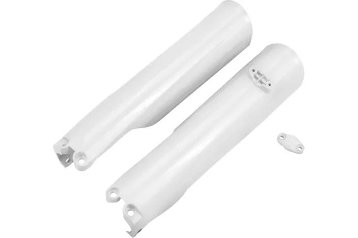 FORK CVR SX/SXF 023 WH