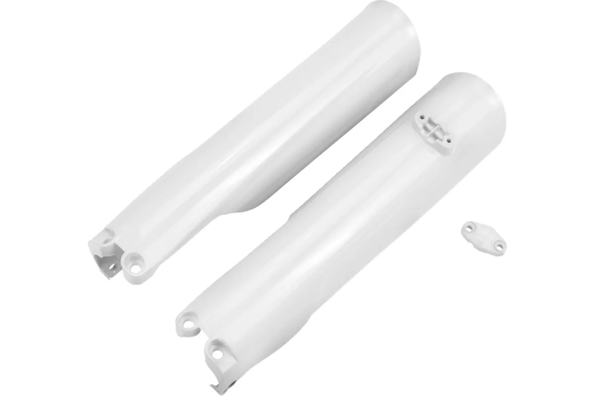 FORK CVR SX/SXF 023 WH