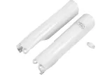 FORK CVR SX/SXF 023 WH