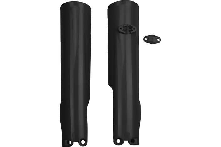 FORK CVR SX/SXF 023 BK