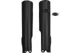 FORK CVR SX/SXF 023 BK