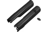 FORK CVR SX/SXF 023 BK