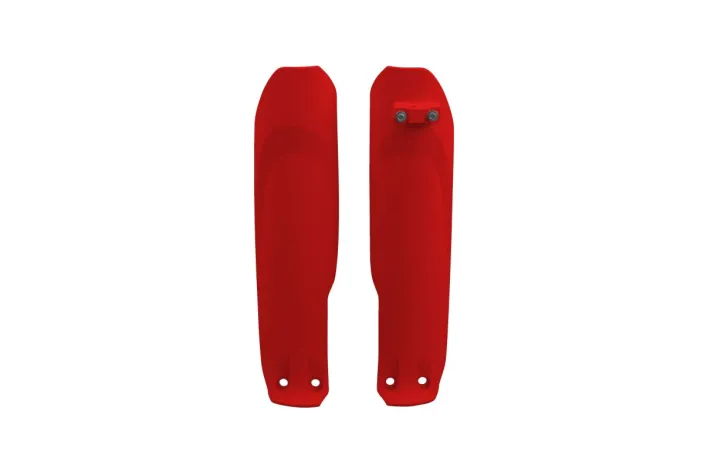 FORK CVR BETA 20-24 RD