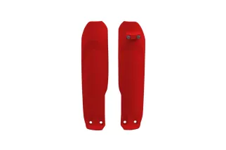 FORK CVR BETA 20-24 RD