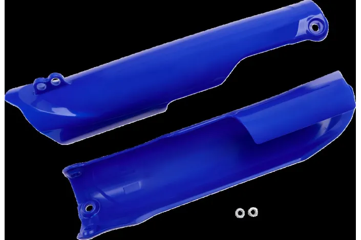 FORK CVR YZF450 23- BL