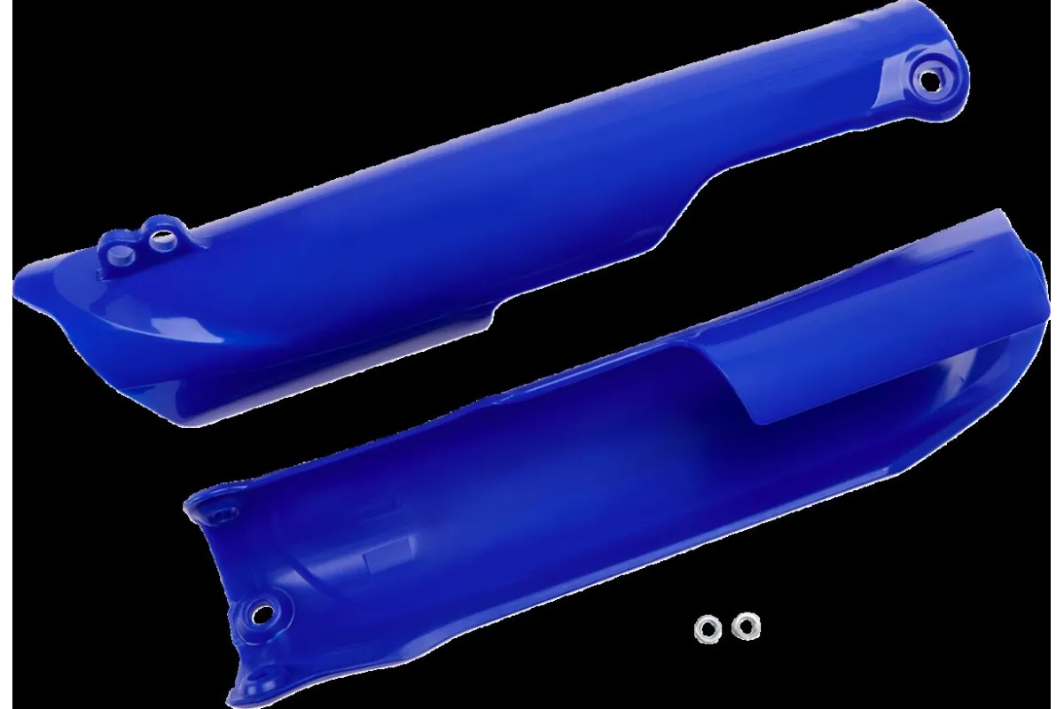 FORK CVR YZF450 23- BL