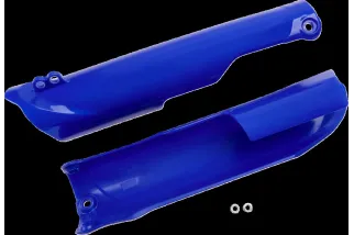 FORK CVR YZF450 23- BL