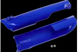 FORK CVR YZF450 23- BL