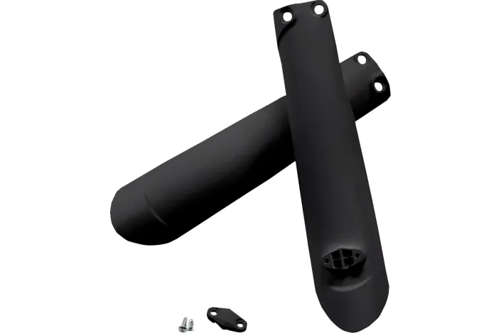 FORK CVR YZF450 23- BK