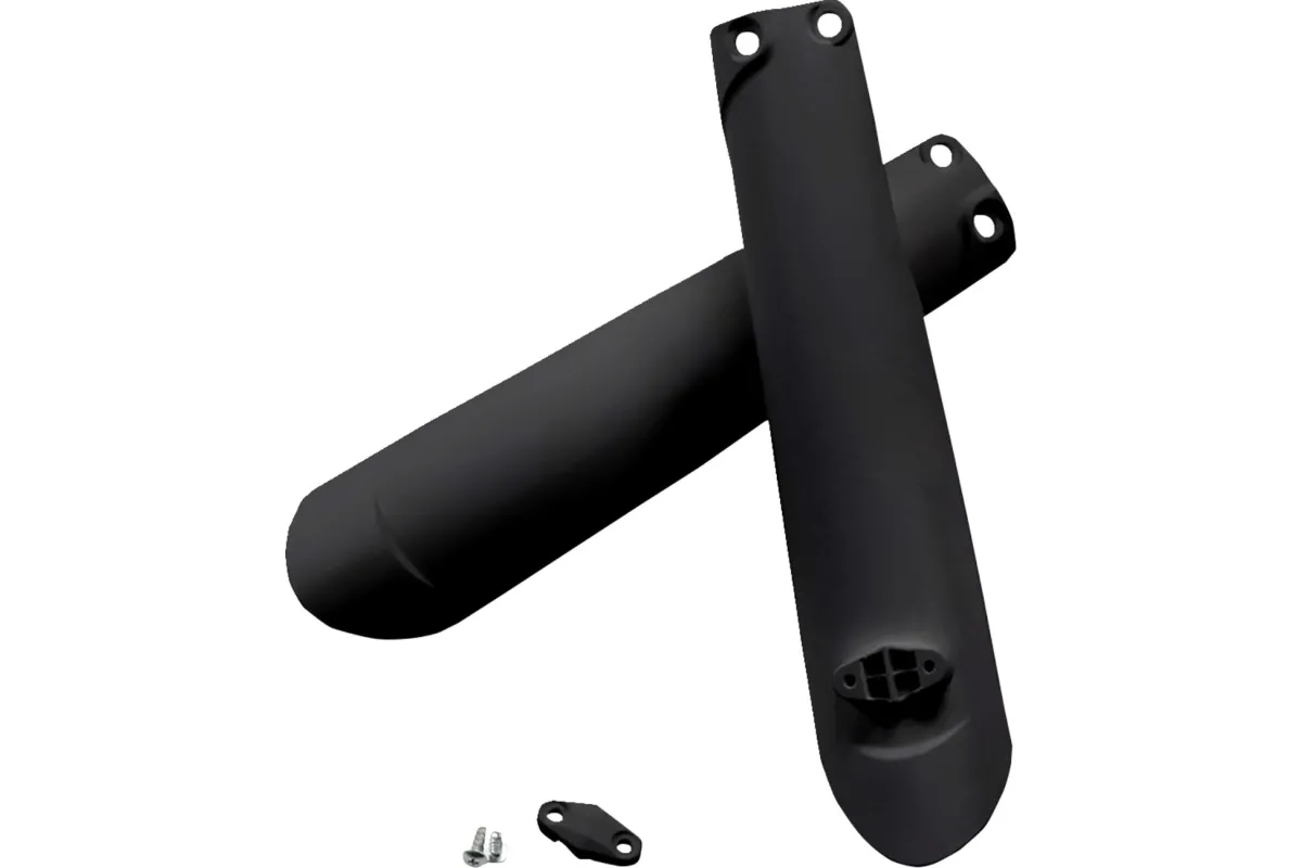 FORK CVR YZF450 23- BK