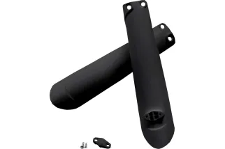 FORK CVR YZF450 23- BK