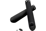 FORK CVR YZF450 23- BK
