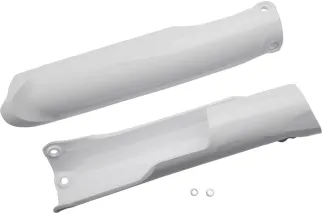 FORK CVR YZF450 23- WH