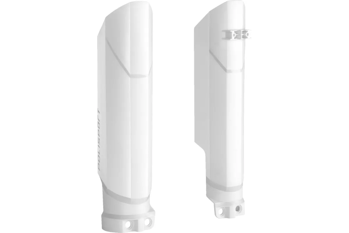 FULLWRAP FRK GRD BETA WH