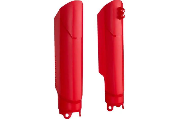 FULLWRAP FRK GRD CRF RD