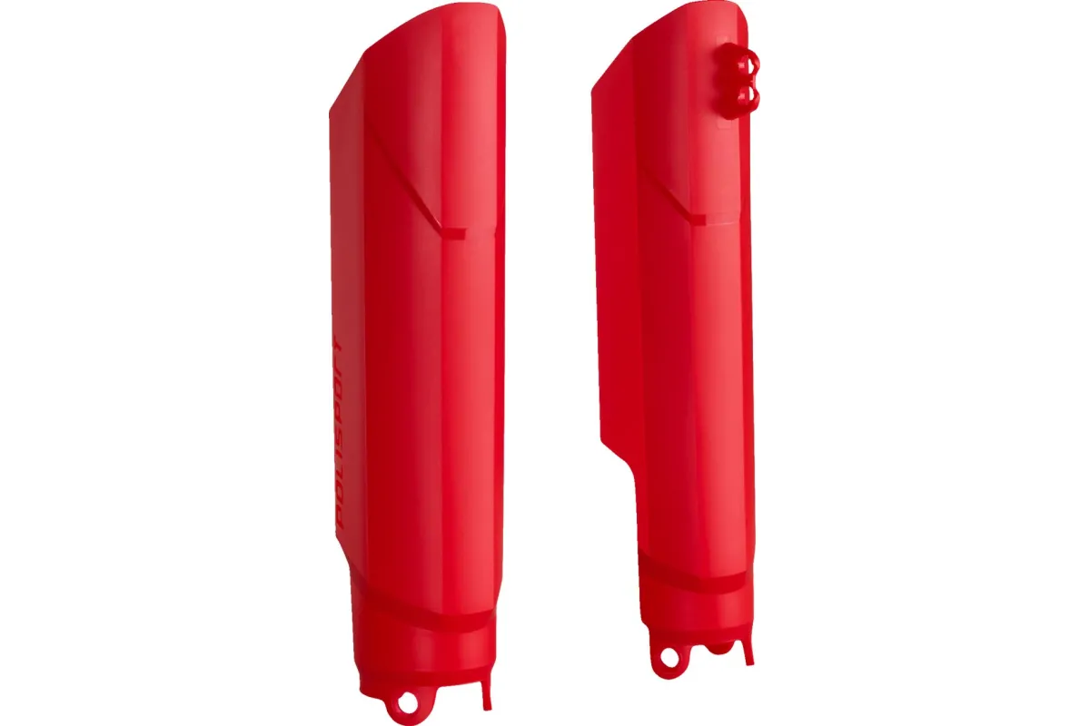 FULLWRAP FRK GRD CRF RD