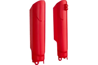 FULLWRAP FRK GRD CRF RD