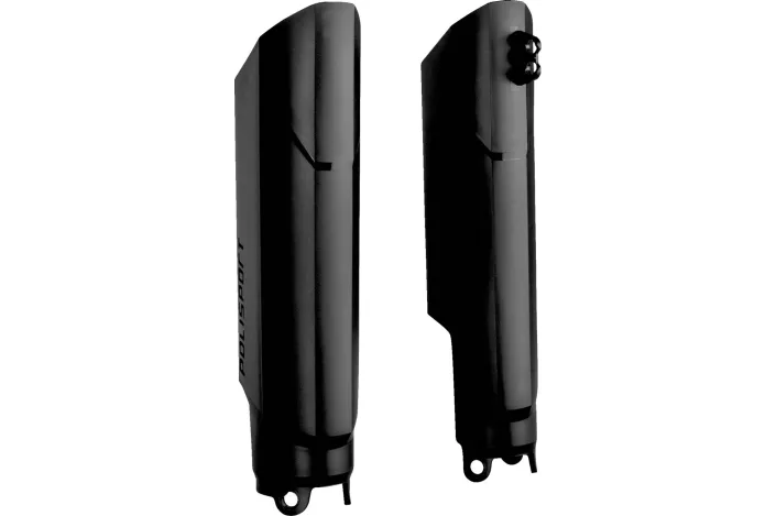 FULLWRAP FRK GRD CRF BK