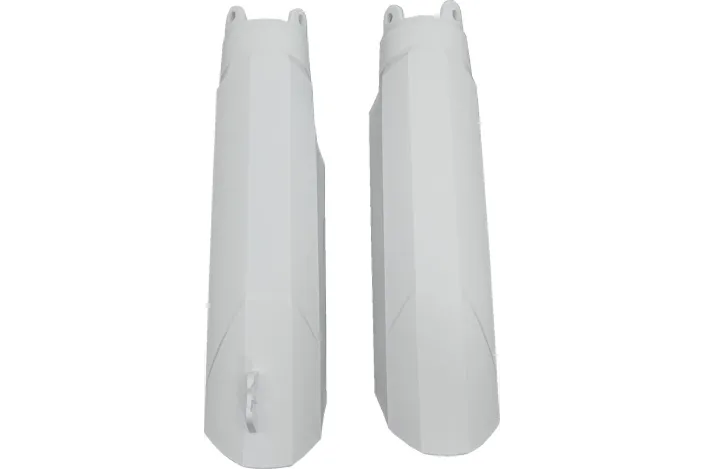 FULLWRAP FRK GRD CRF WH