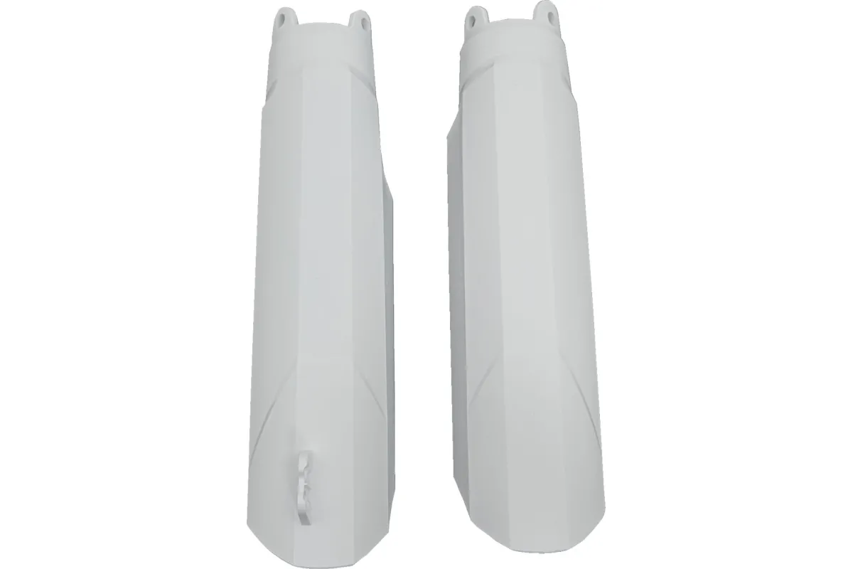 FULLWRAP FRK GRD CRF WH