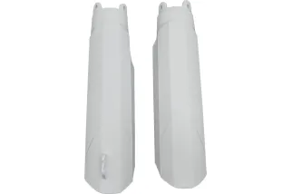 FULLWRAP FRK GRD CRF WH