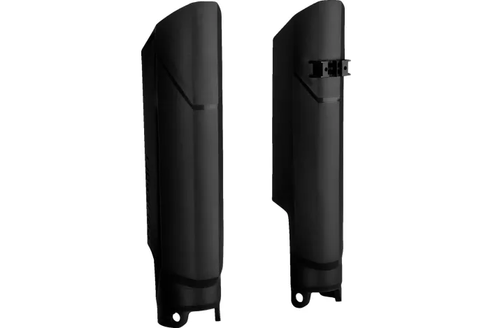 FULLWRAP FRK GRD YAM BK