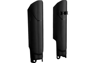 FULLWRAP FRK GRD YAM BK