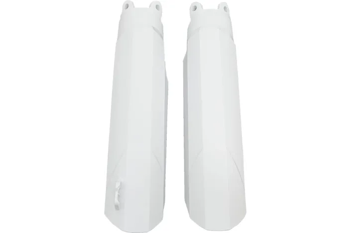 FULLWRAP FRK GRD YAM WH