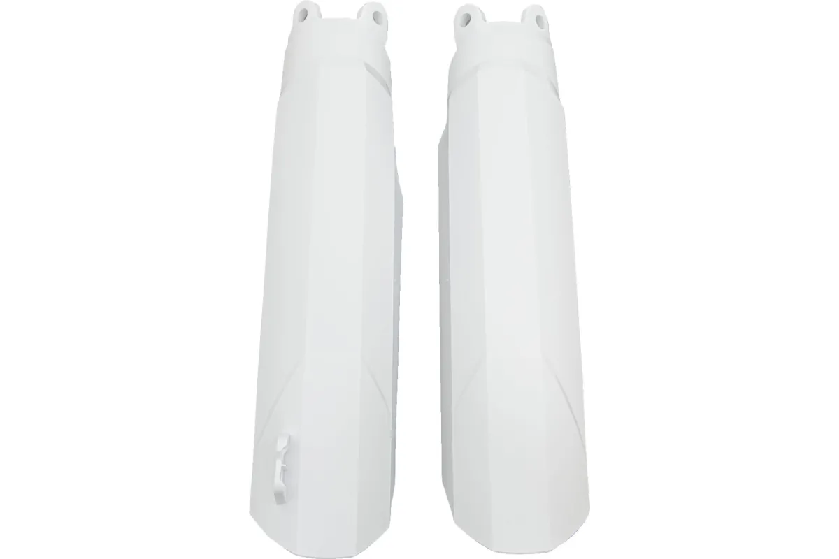 FULLWRAP FRK GRD YAM WH