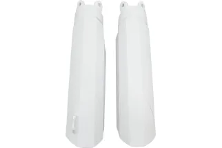 FULLWRAP FRK GRD YAM WH