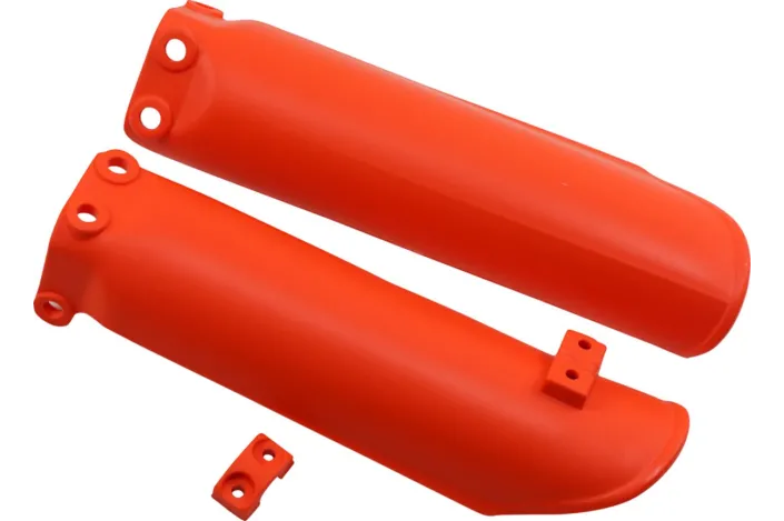 FORK GUARDS GGAS 24- RD