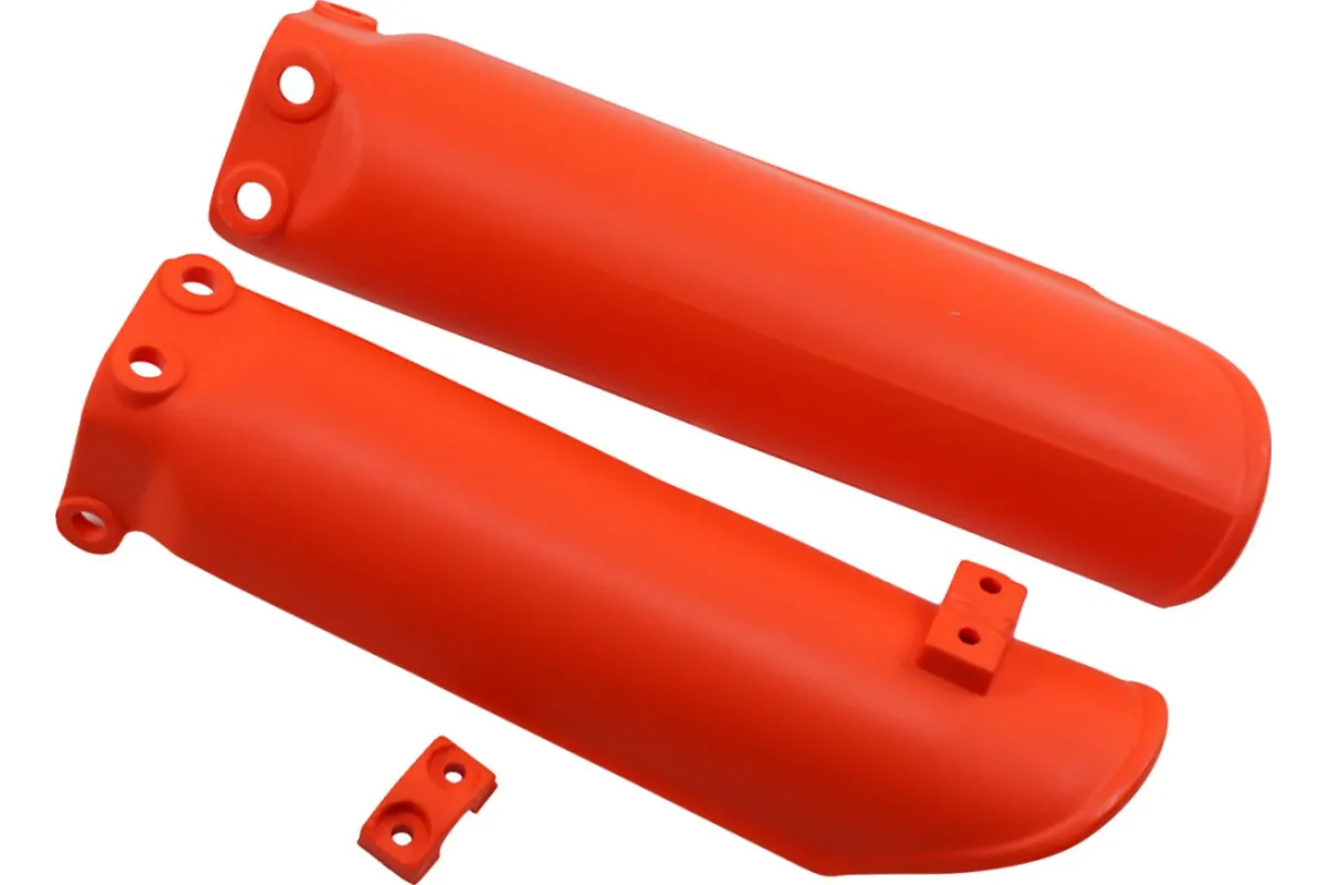 FORK GUARDS GGAS 24- RD