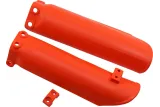 FORK GUARDS GGAS 24- RD