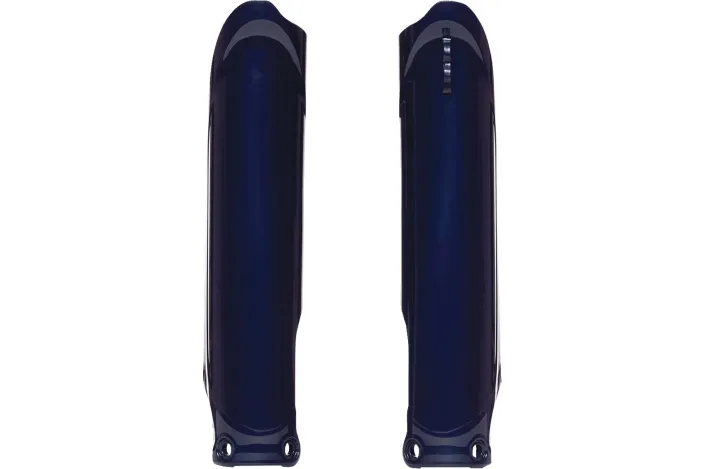 FORK GUARDS GGAS 24- BK