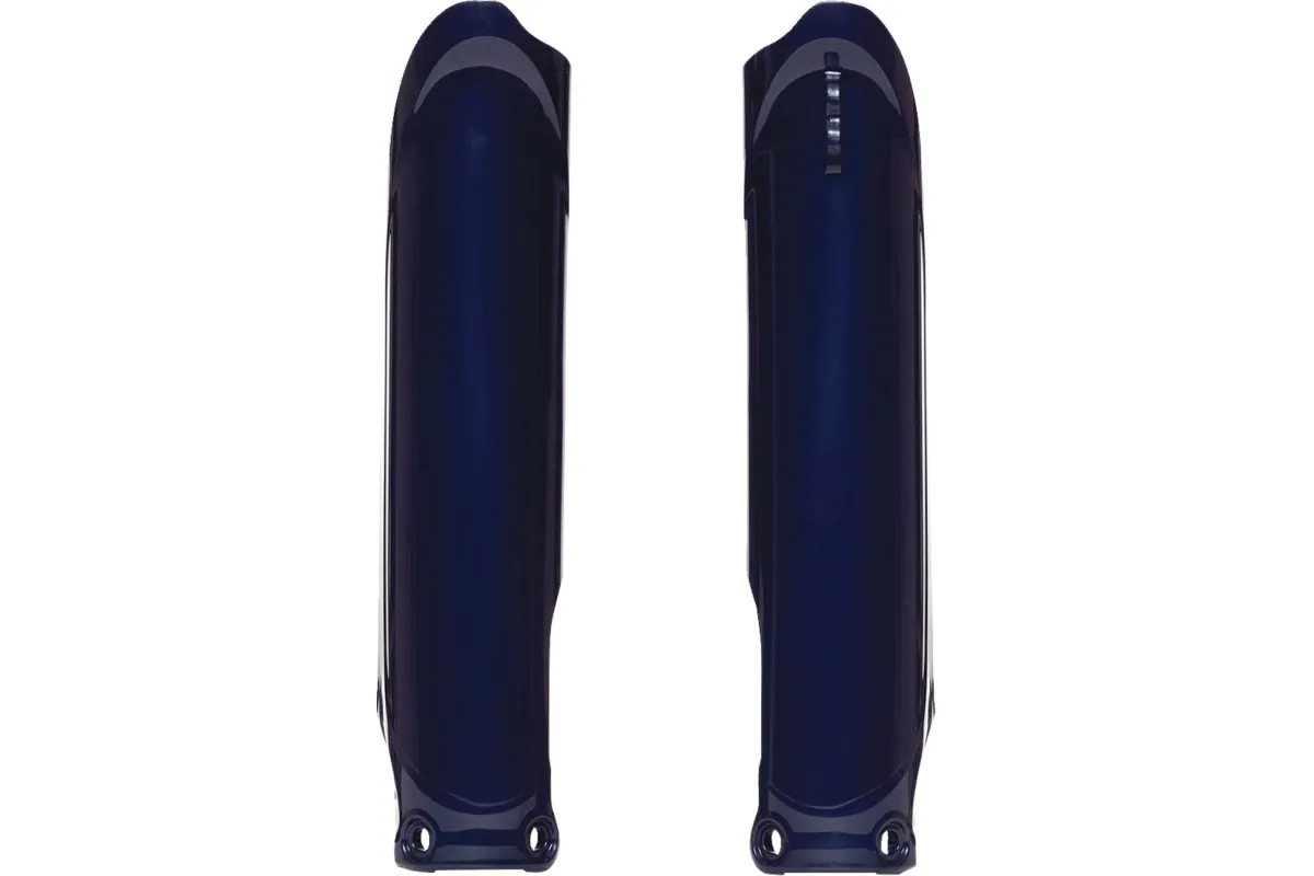 FORK GUARDS GGAS 24- BK