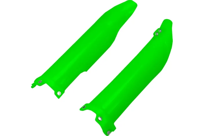 FRK CVR KXF250/450 09-23 GN