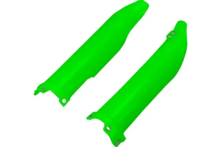 FRK CVR KXF250/450 09-23 GN