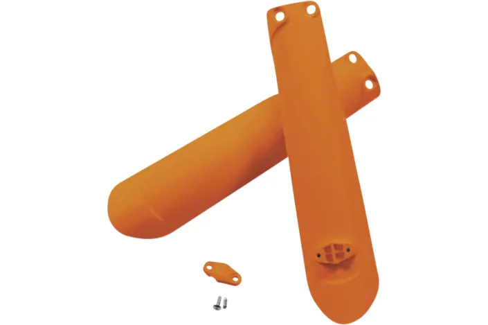 FORK COVER SX/SXF 15-22 OR